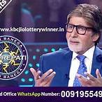 kbc lottery winner 2019 list whatsapp